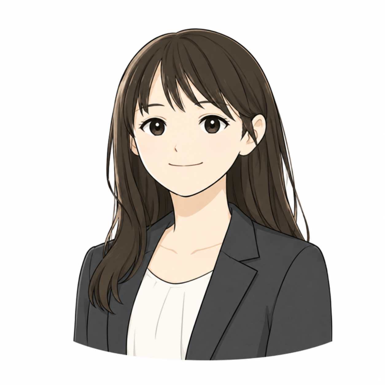 河上 恵里香のアバター